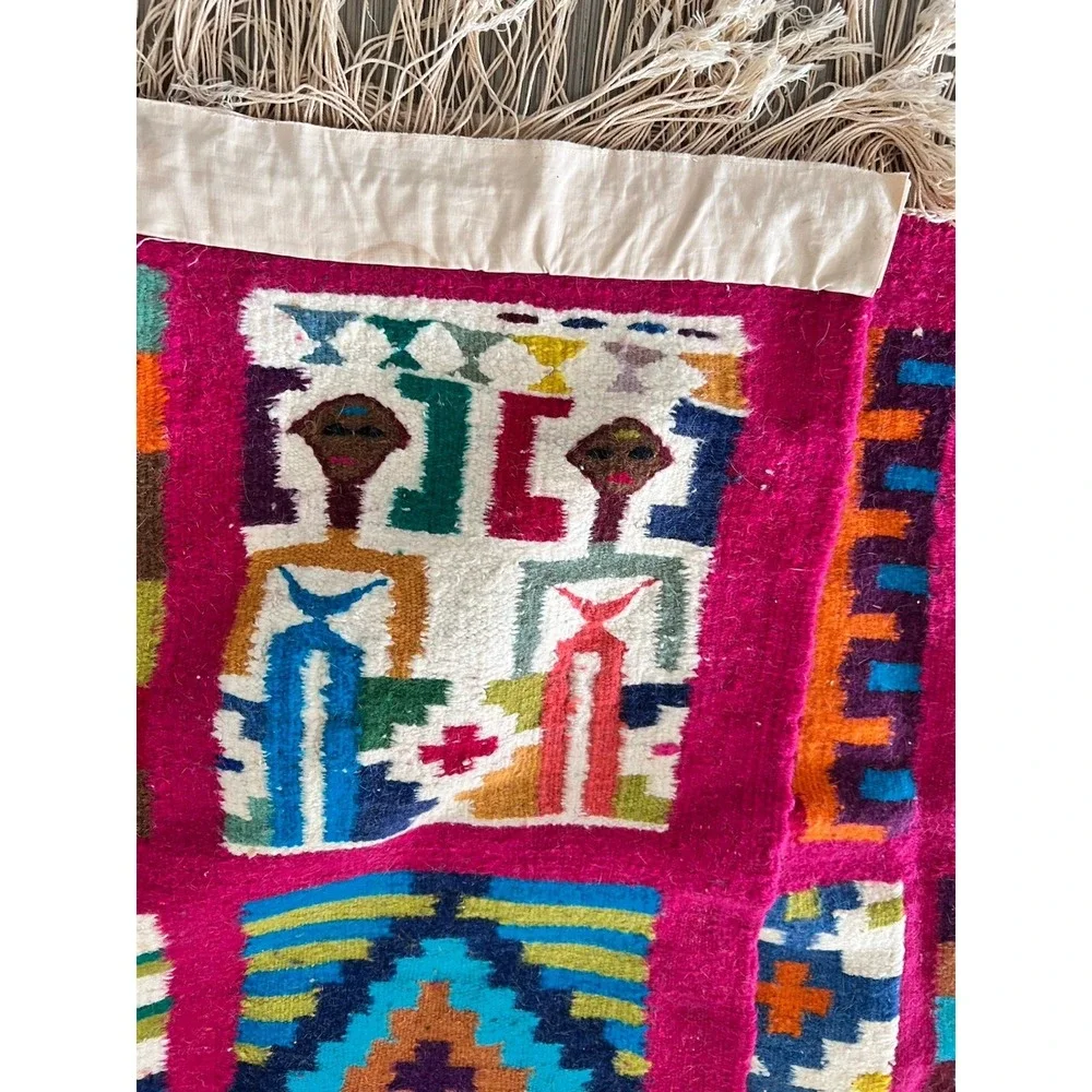 Handmade hello featured